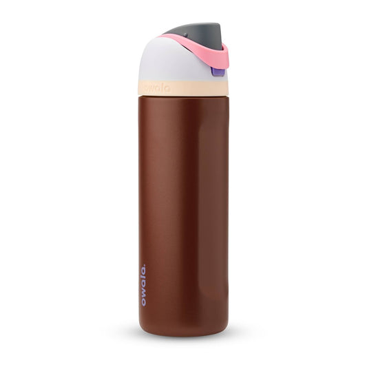 TERMO OWALA 24oz