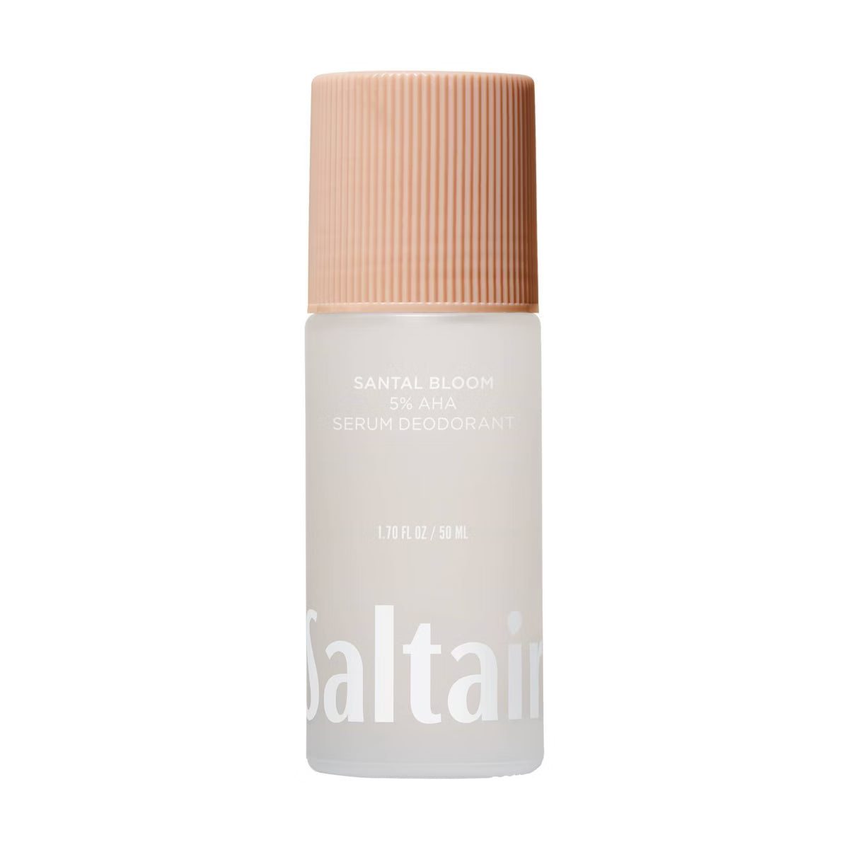 Desodorante Saltair Santal Bloom