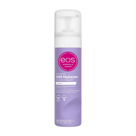 CREMA PARA DEPILAR EOS