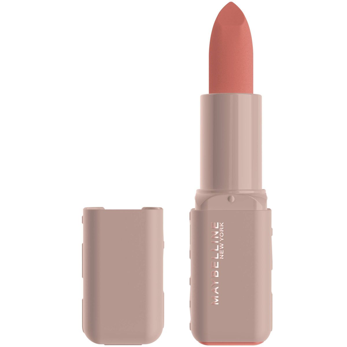 LABIAL MAYBELLINE LIPSTICK