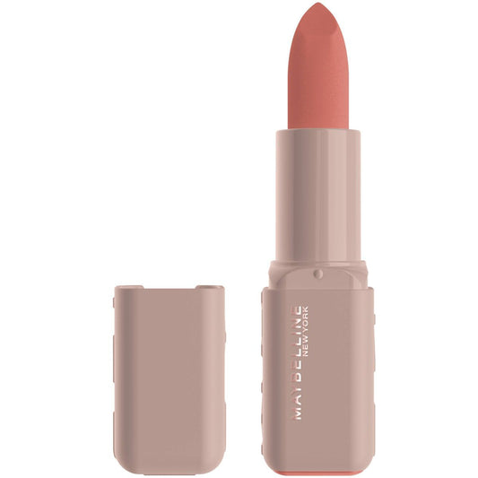 LABIAL MAYBELLINE LIPSTICK