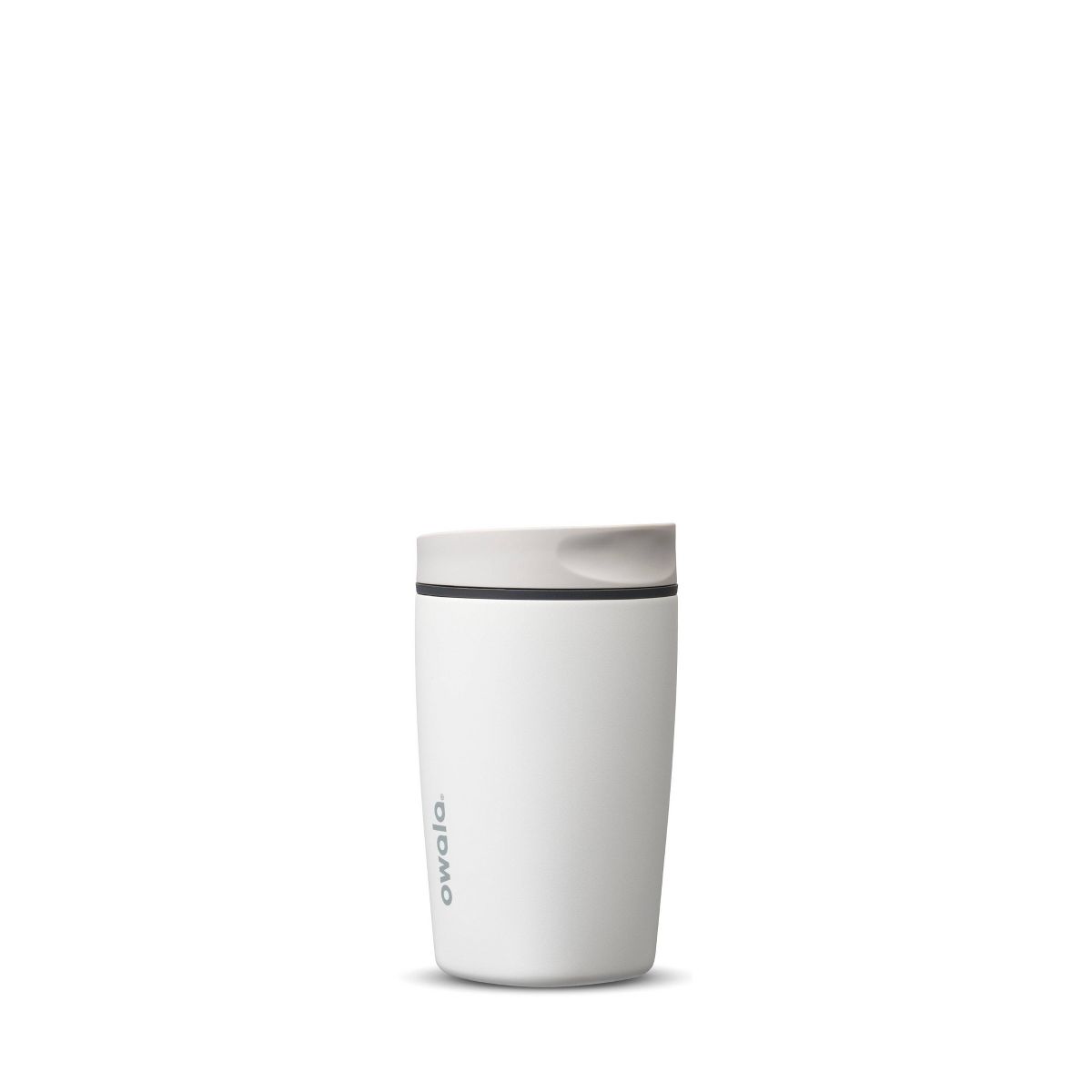 Vaso Owala 12 oz