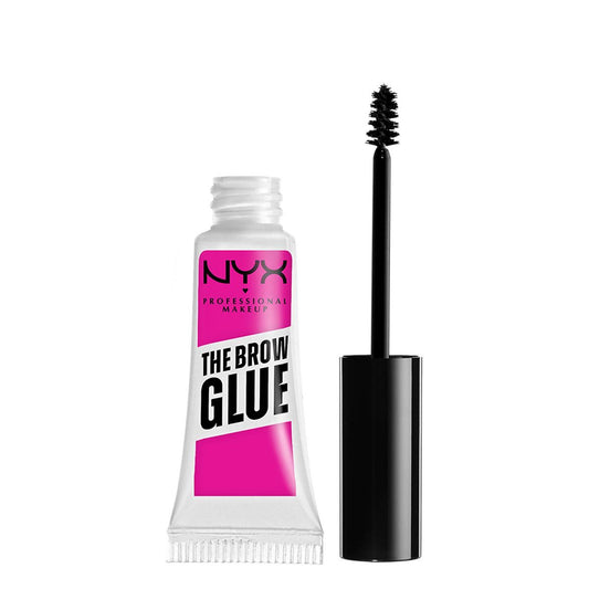 GEL DE CEJAS NYX