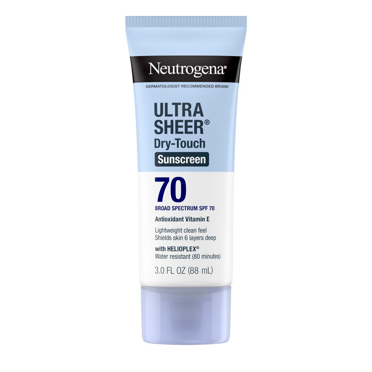 FILTRO SOLAR NEUTROGENA