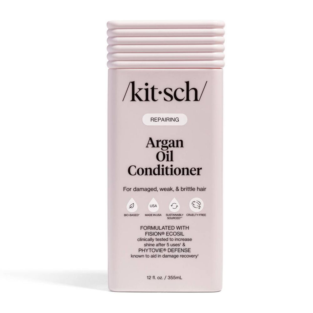 ACONDICIONADOR KIT SCH