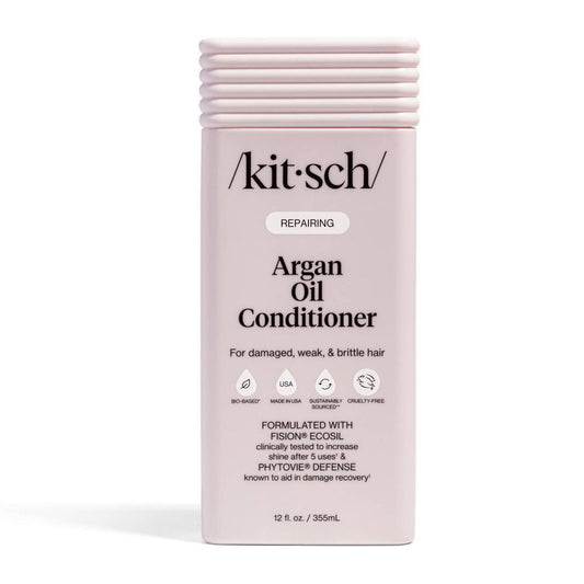 ACONDICIONADOR KIT SCH