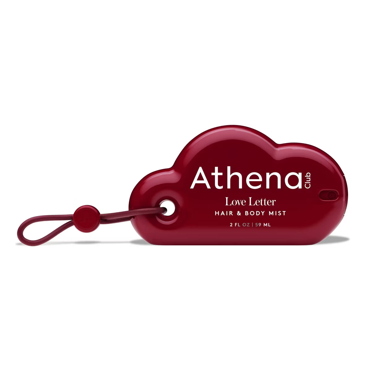PERFUME ATHENA