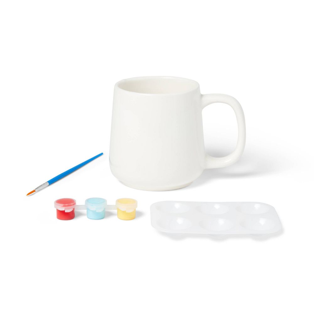 SET PARA PINTAR MONDO LLAMA