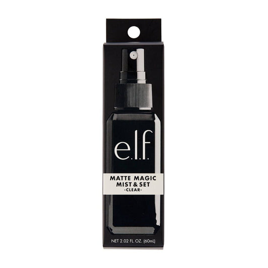 SELLADOR DE MAQUILLAJE ELF