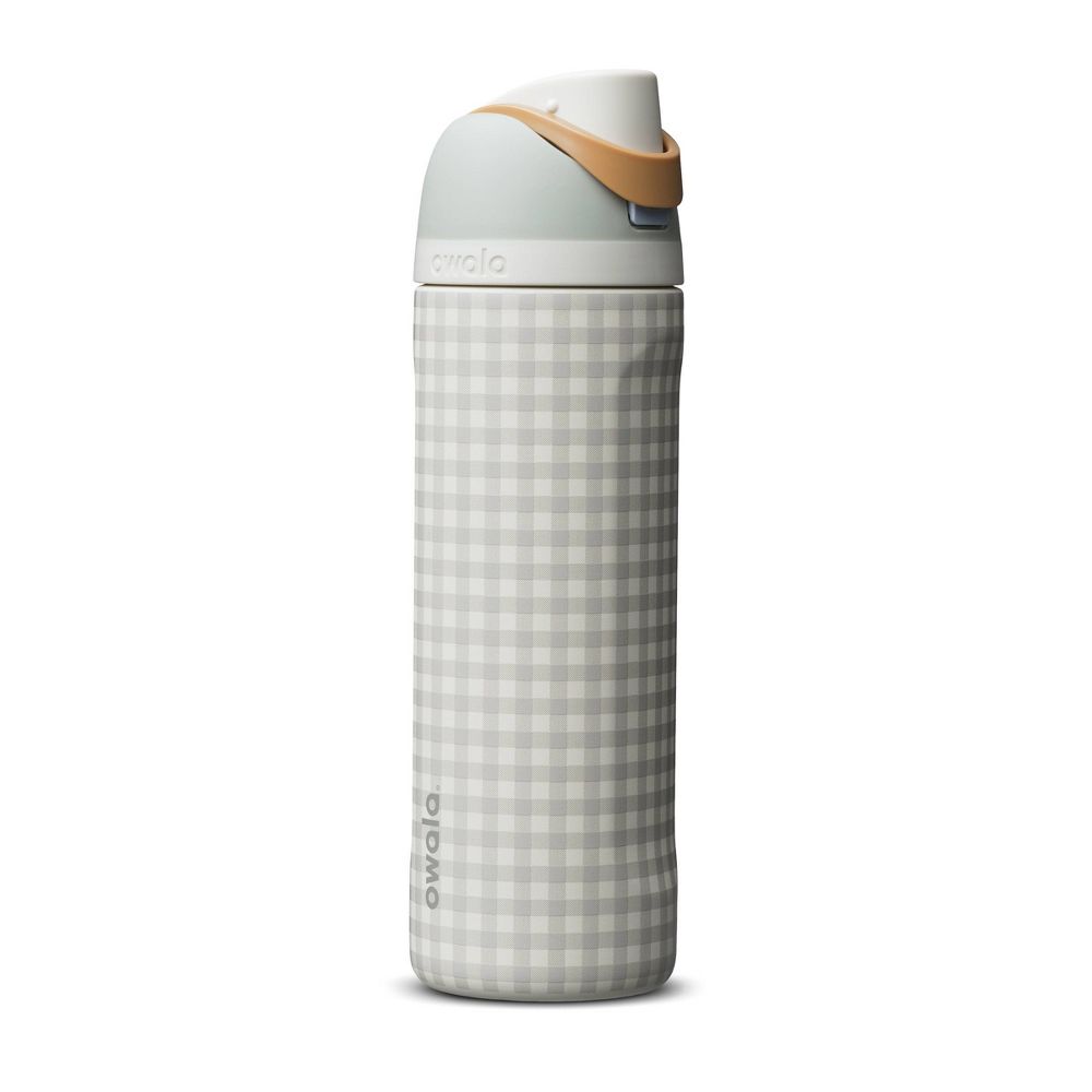 TERMO OWALA 24 oz.