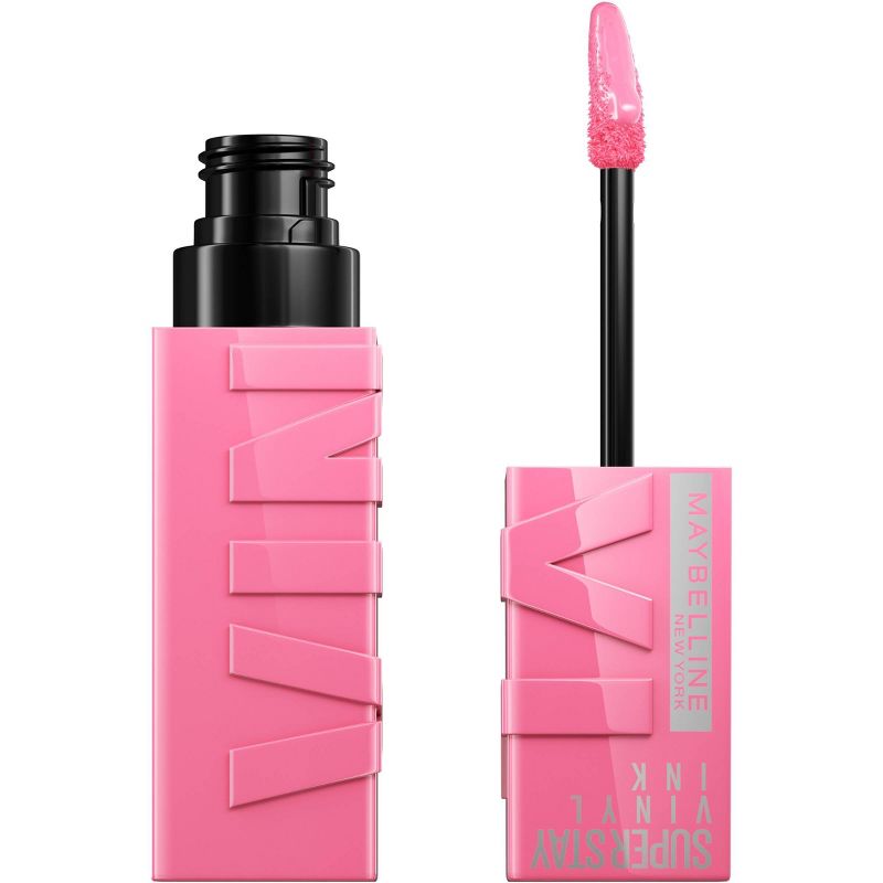 LABIAL MAYBELLINE