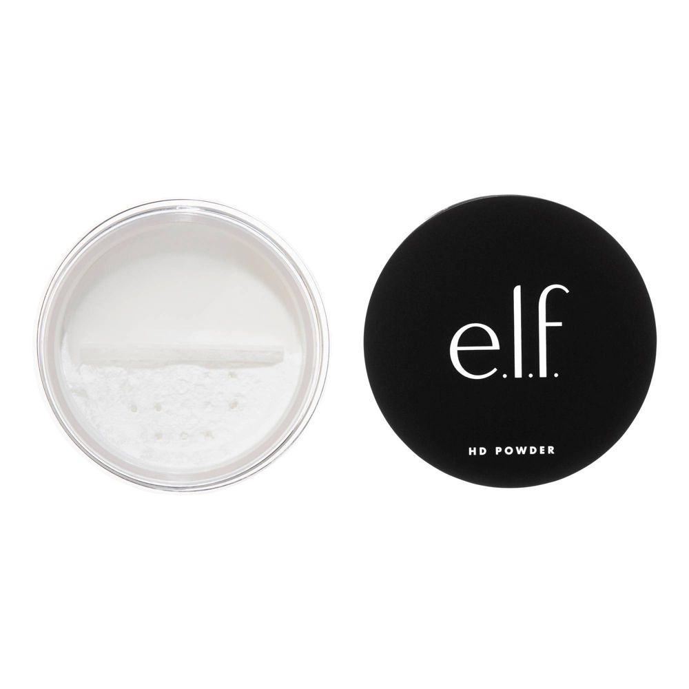 POLVO SELLADOR ELF