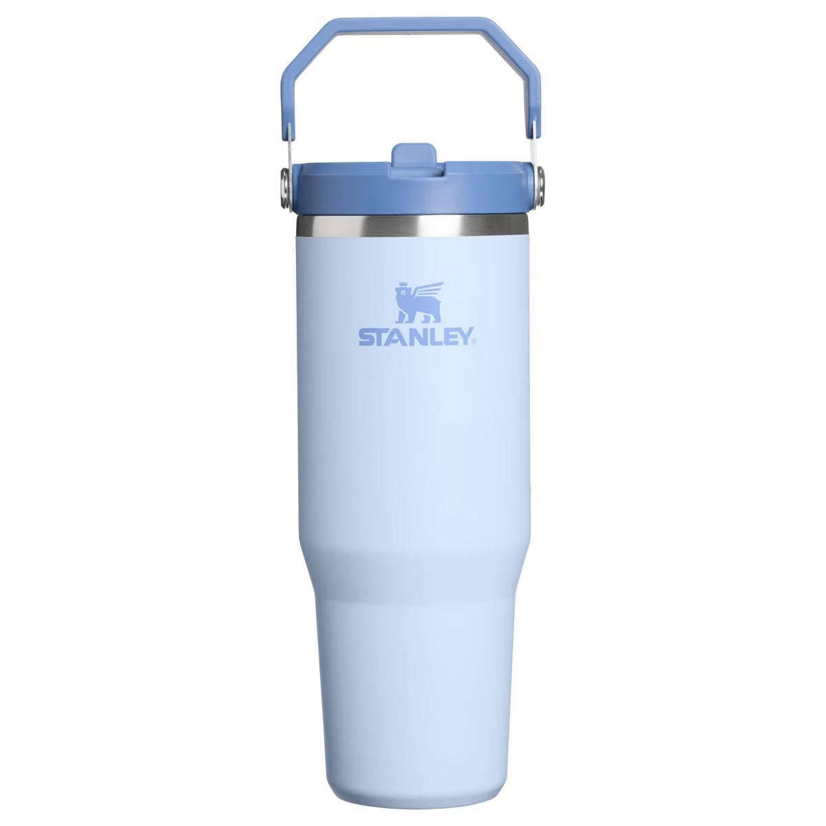 TERMO STANLEY 30oz