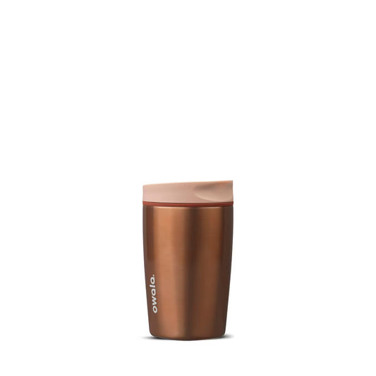 VASO OWALA 12oz