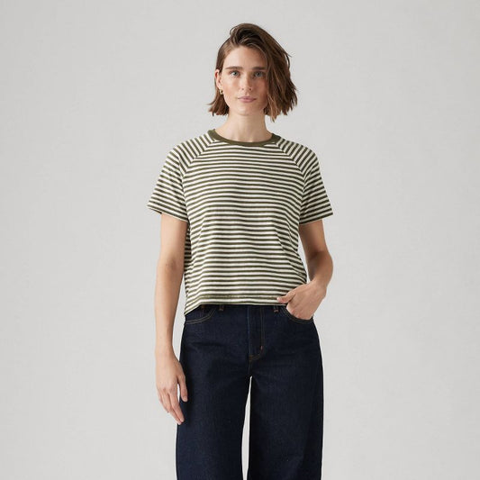 CAMISETA LEVIS