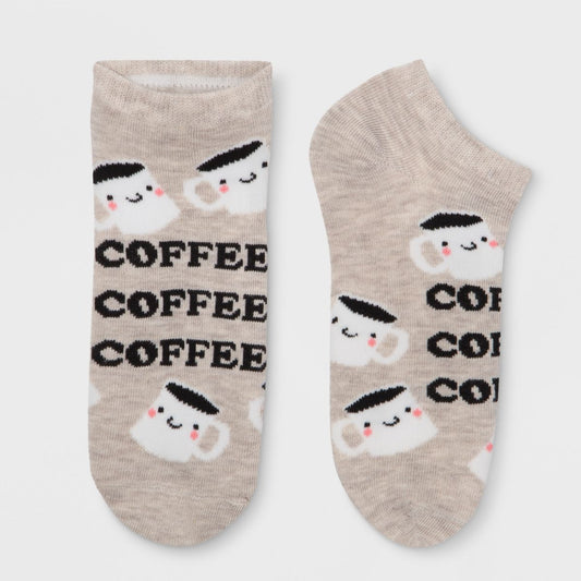 CALCETINES