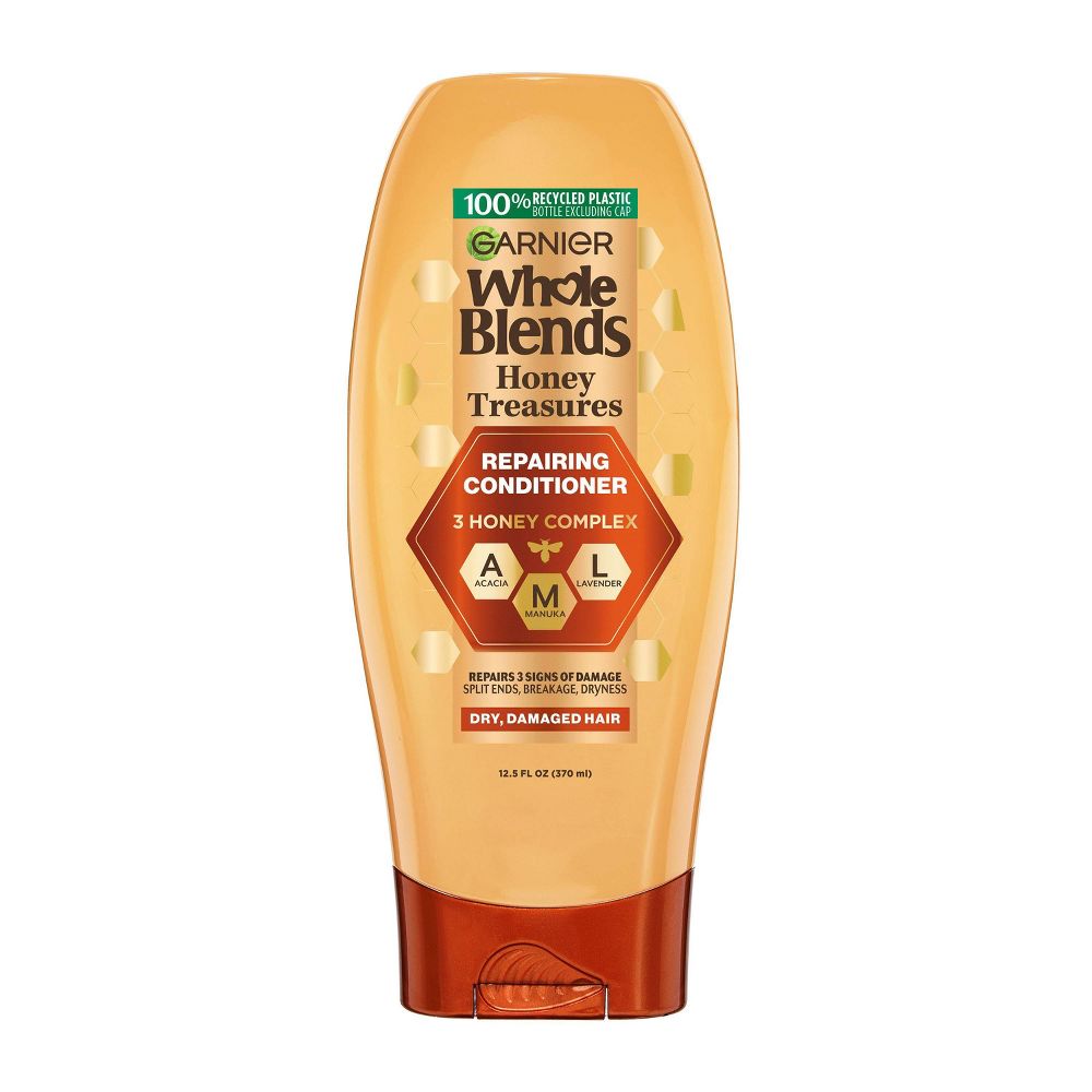 ACONDICIONADOR GARNIER
