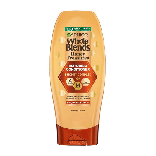 ACONDICIONADOR GARNIER