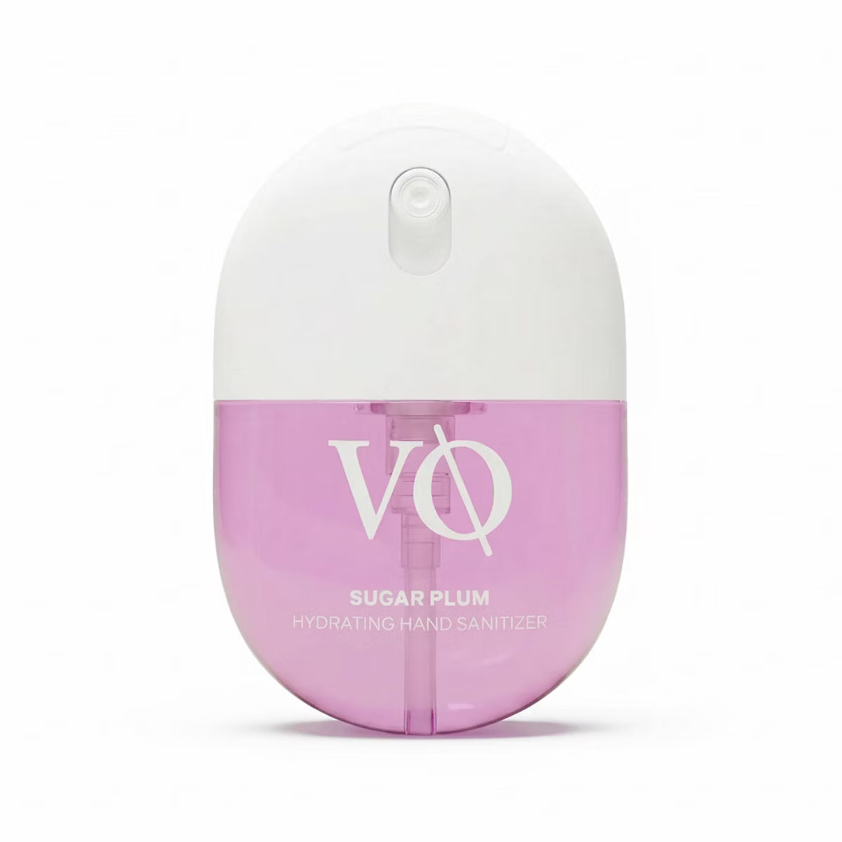 Antibacterial VQ