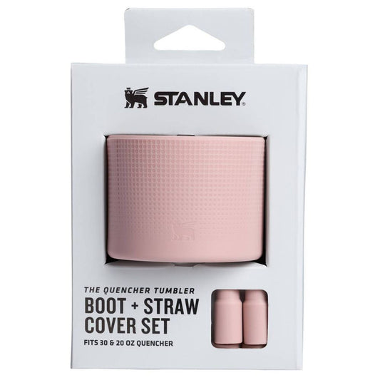 COBERTOR PARA STANLEY