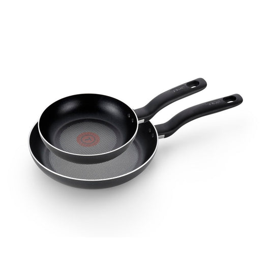 SET DE SARTENES T-FAL