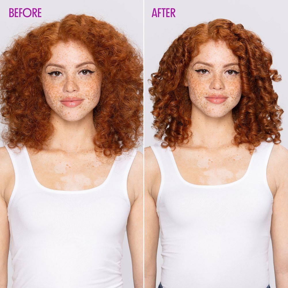 CREMA PARA RIZOS CURL TALKS