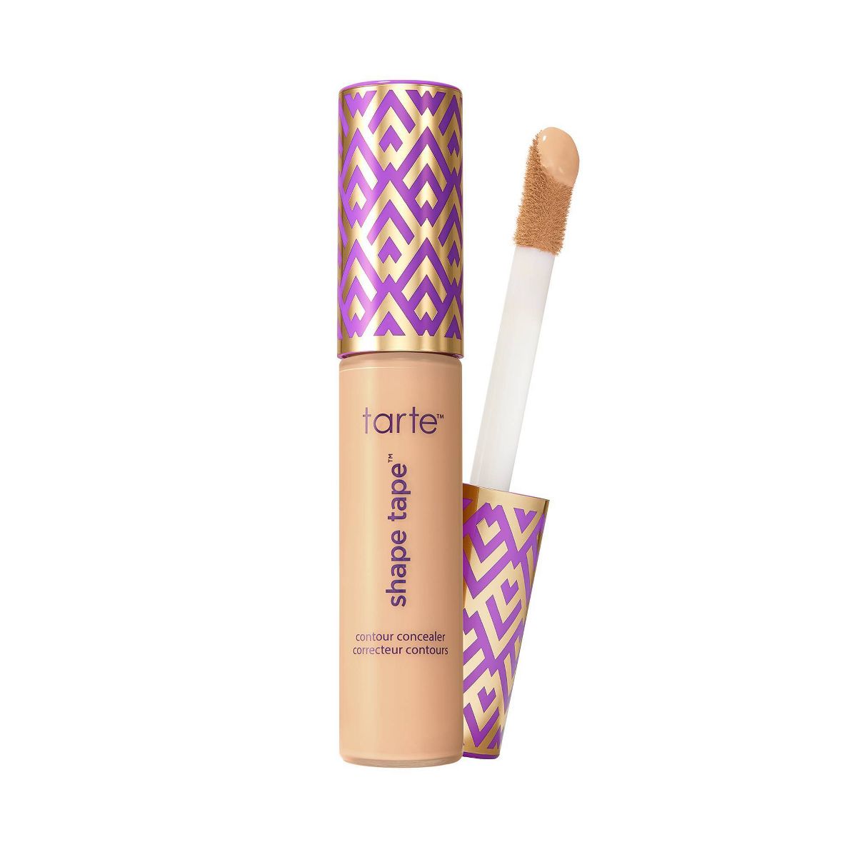 CORRECTOR TARTE