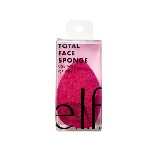 ESPONJA DE MAQUILLAJE ELF