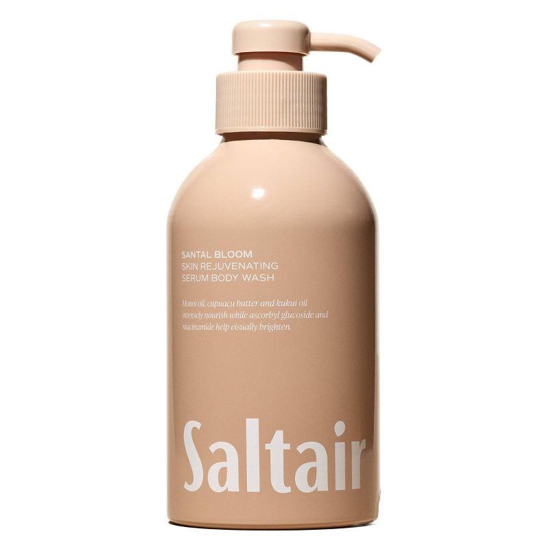 CREMA SALTAIR