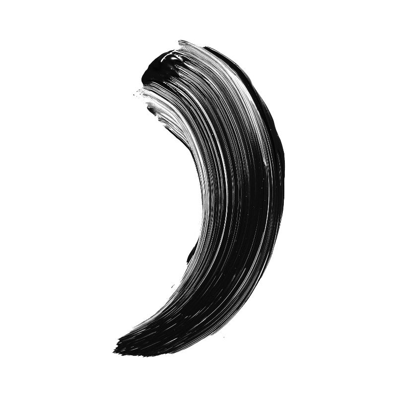 MASCARA DE PESTAÑAS MAYBELLINE