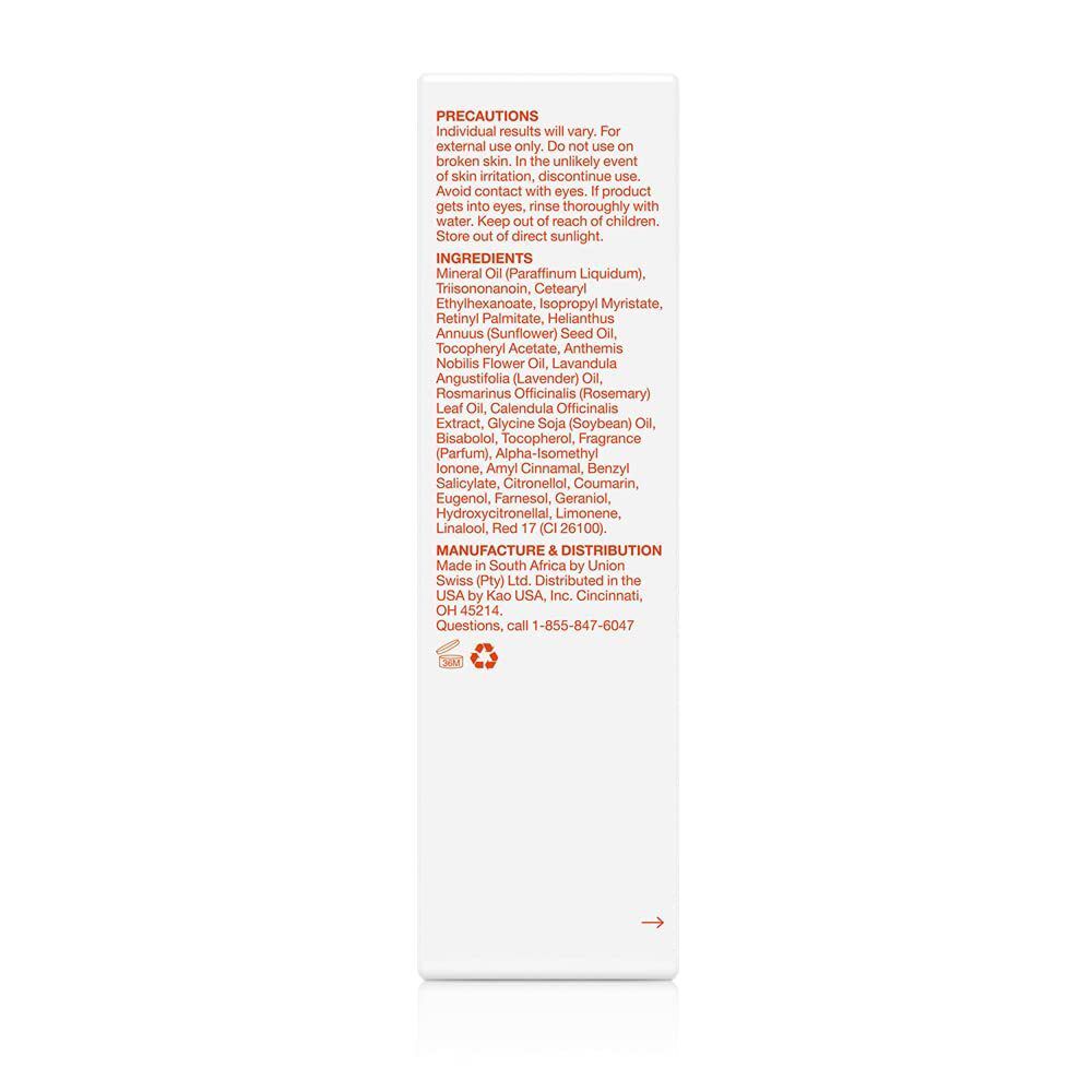 ACEITE BIO OIL