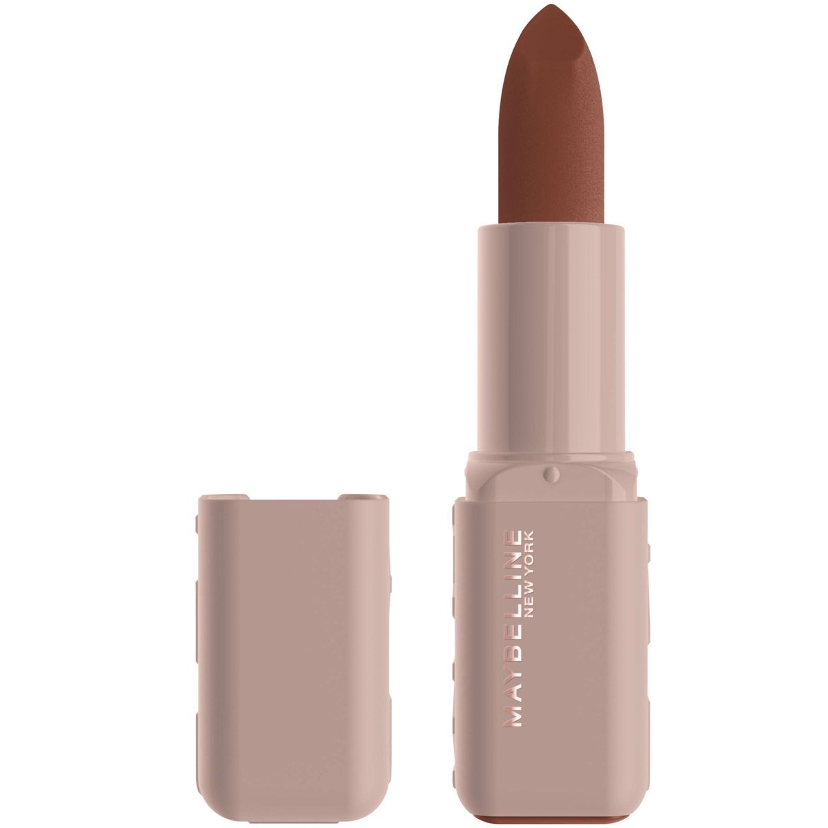 LABIAL MAYBELLINE LIPSTICK