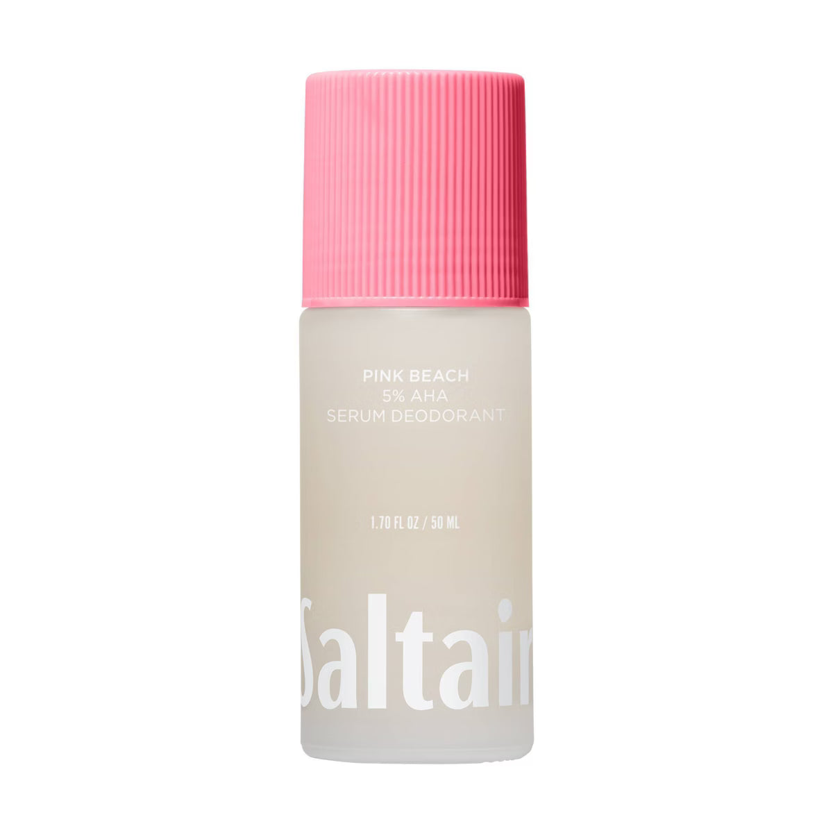 Desodorante Saltair Santal Bloom