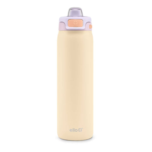 TERMO ELLO 22OZ