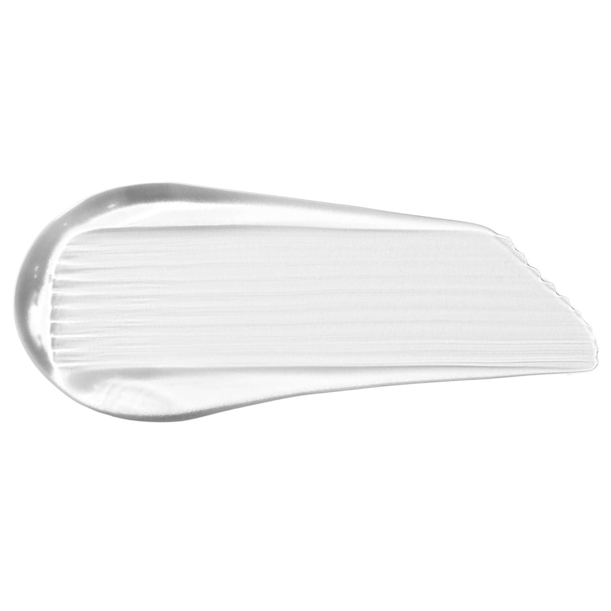GEL DE CEJAS NYX