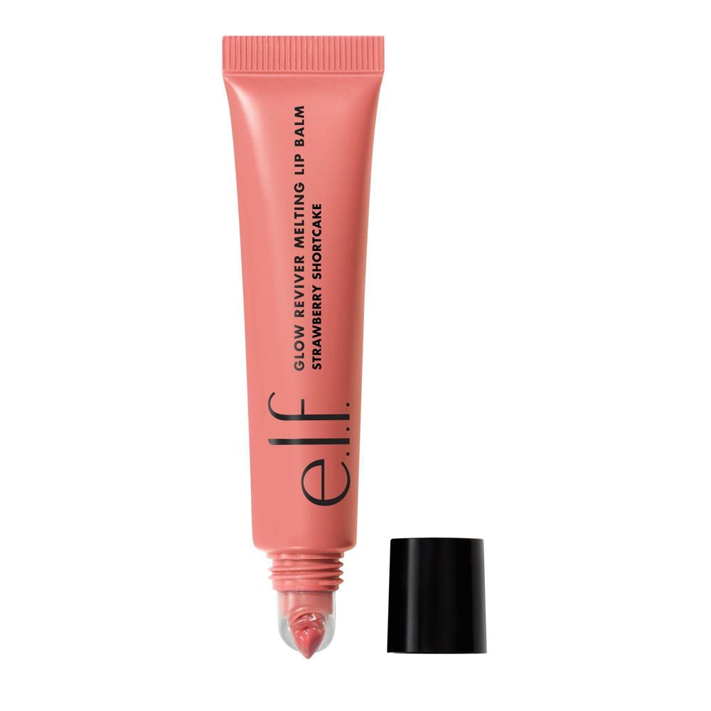 BALSAMO LABIAL E.L.F