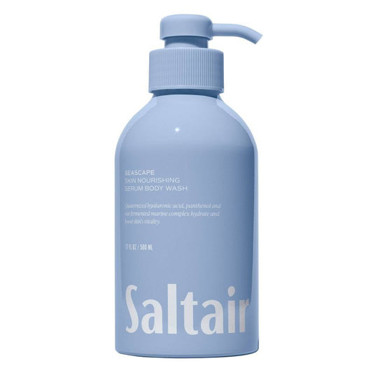 CREMA SALTAIR