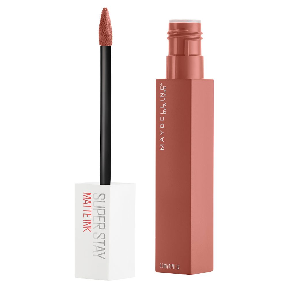 LABIAL MAYBELLINE