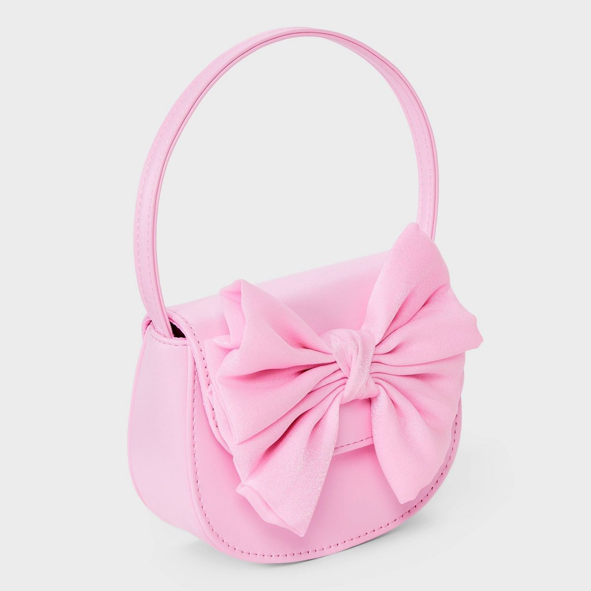 CARTERA CAT&JACK