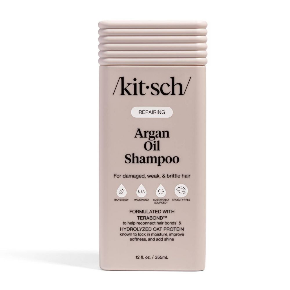 SHAMPOO KIT SCH