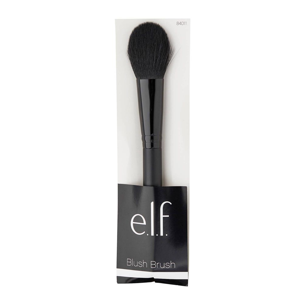 BROCHA PARA BLUSH ELF