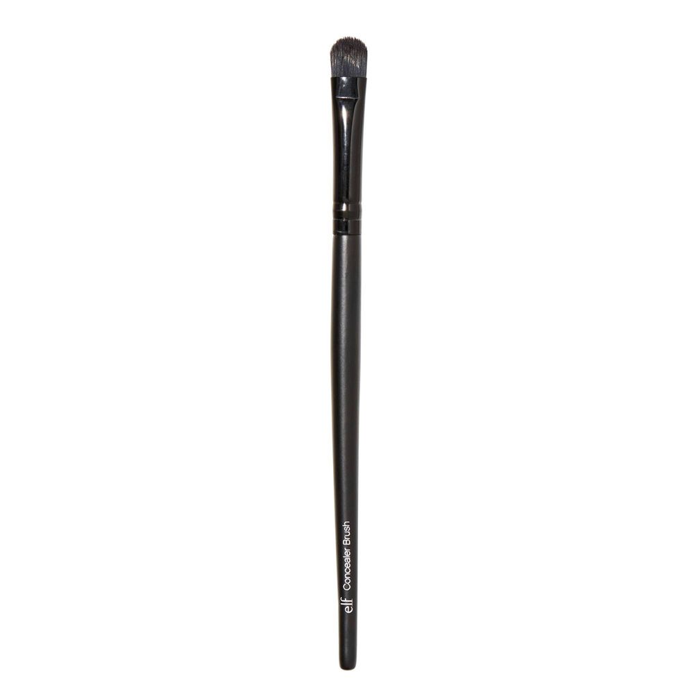 BROCHA PARA CORRECTOR ELF