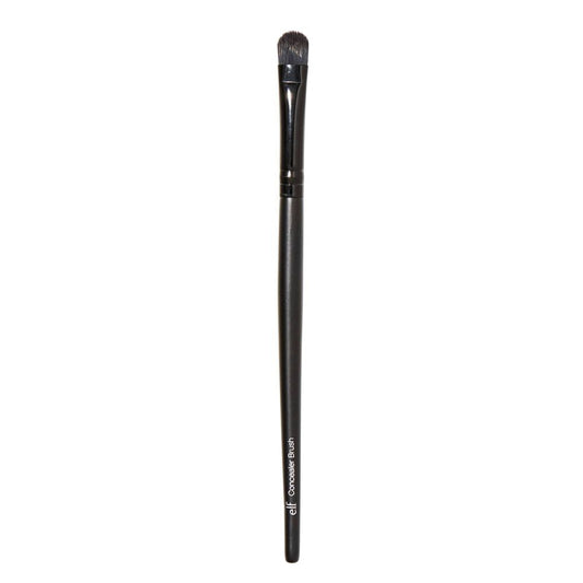 BROCHA PARA CORRECTOR ELF
