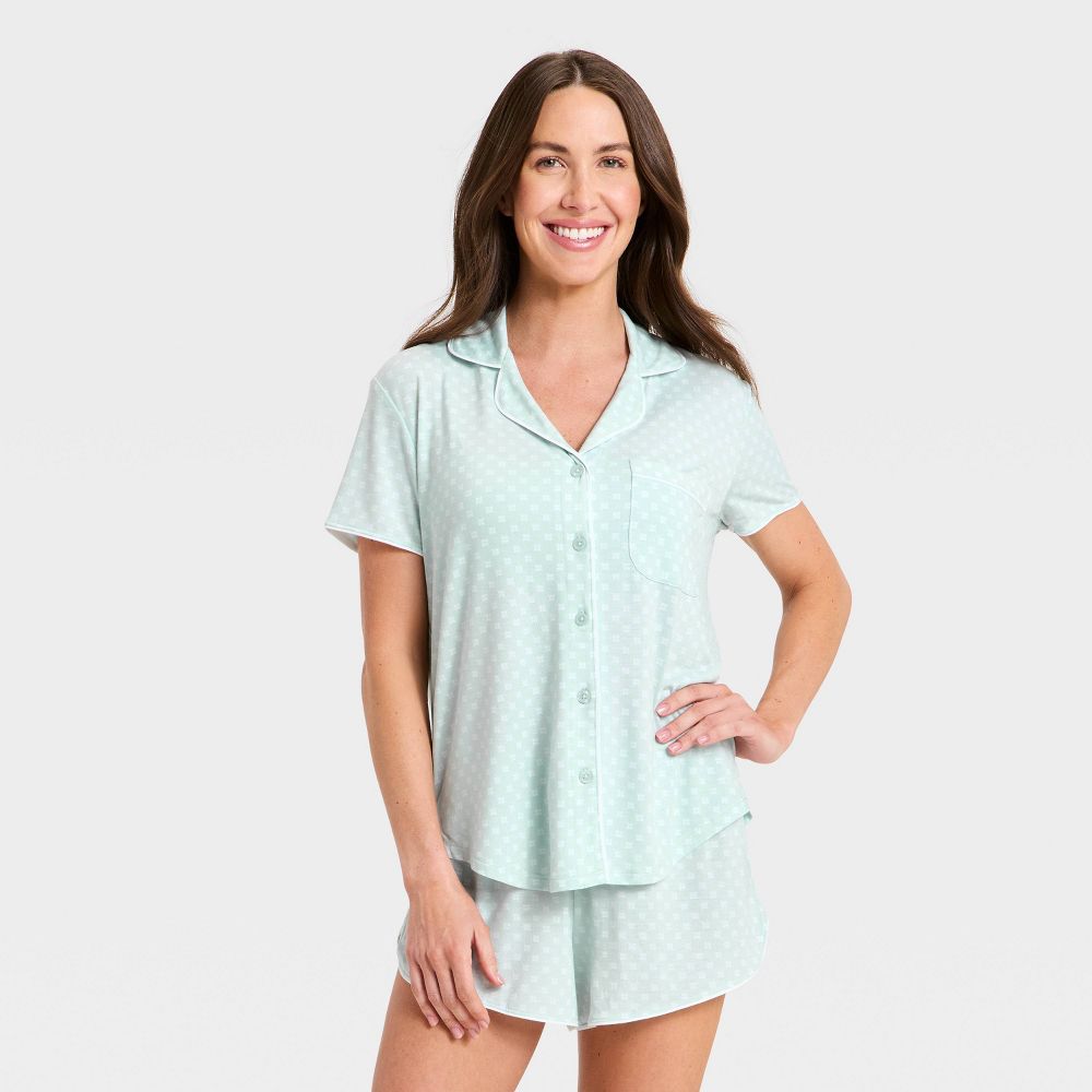PIJAMA AUDEN