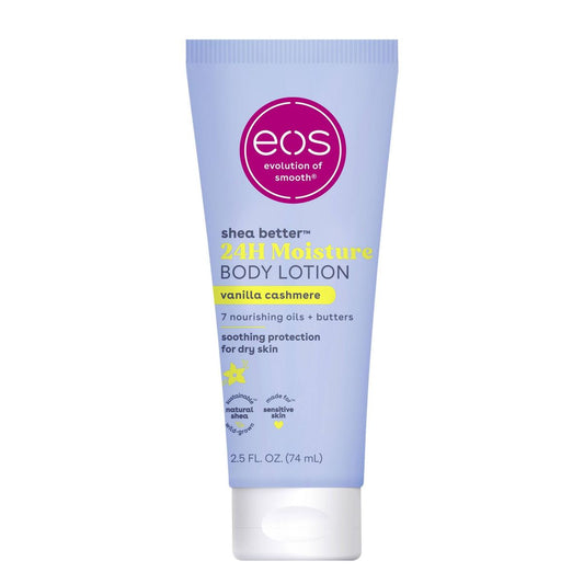 MINI CREMA EOS