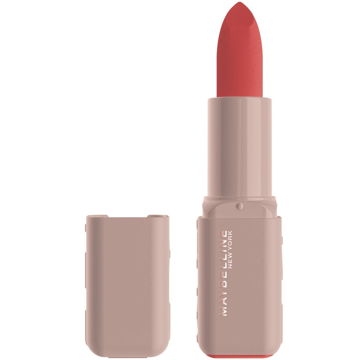 LABIAL MAYBELLINE LIPSTICK