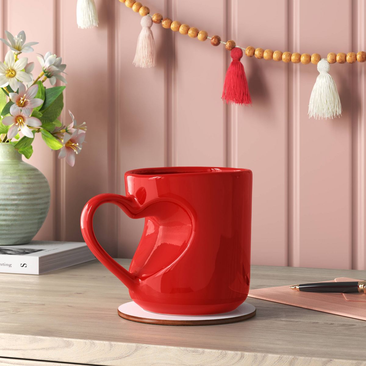 TAZA