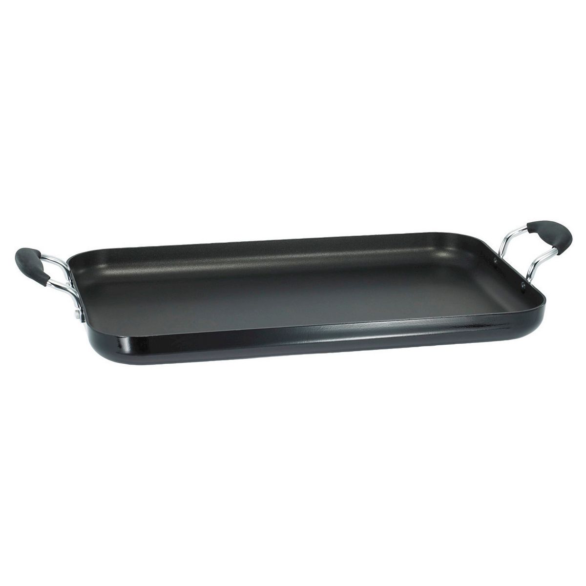PLANCHA T FAL