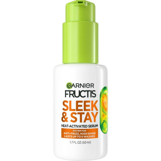 SERUM GARNIER