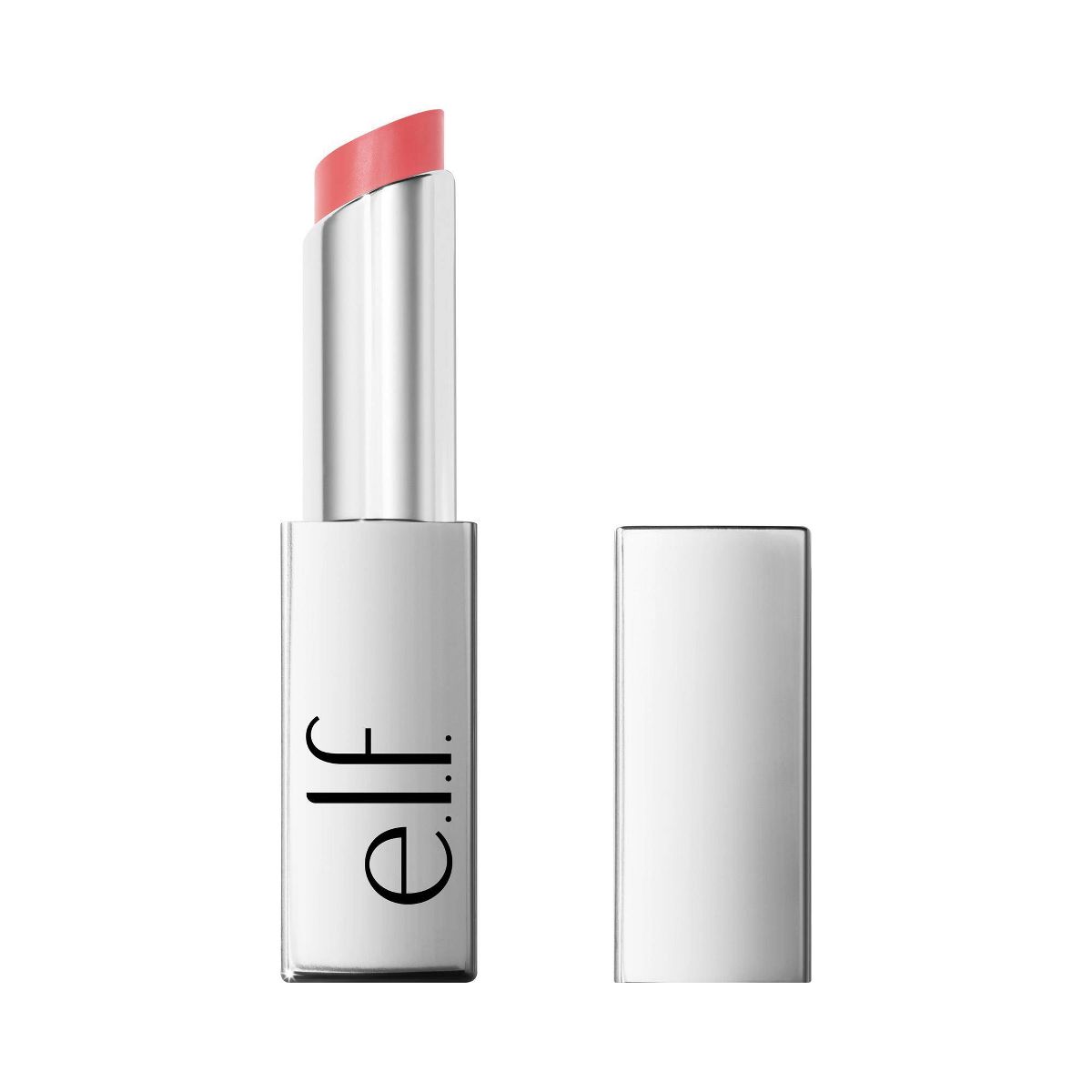 LABIAL ELF